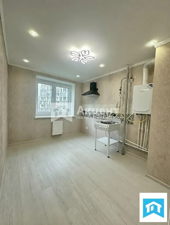 Продажа квартиры, Дерябиха, Ивановский район, 81 - Фото 7