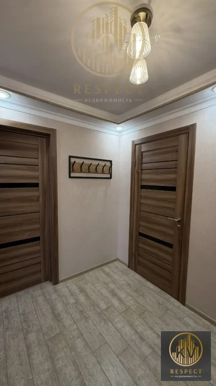 Продажа квартиры, Пятигорск, Аллея Строителей ул. - Фото 13