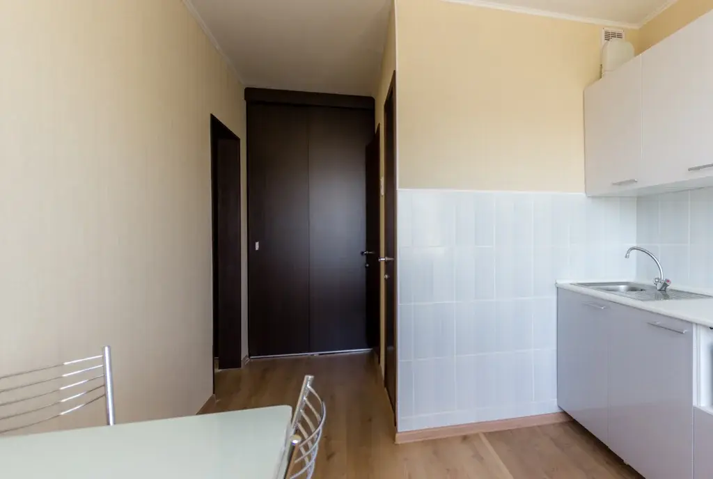 Сдам 2-комнатную на Весны 7 - Фото 16