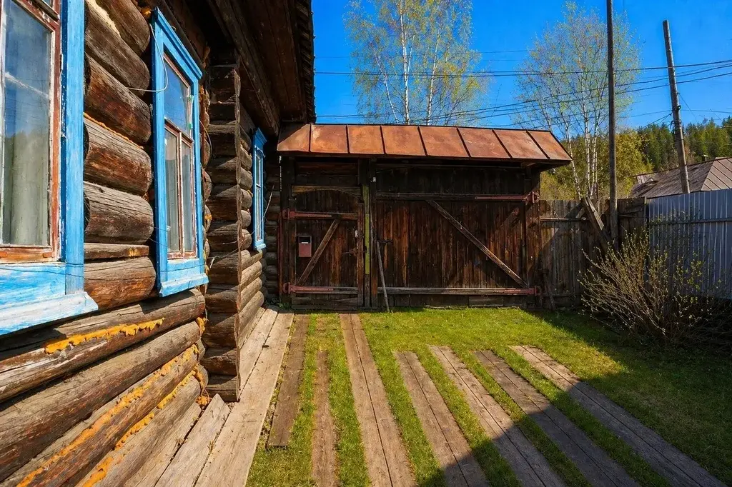 Дом по ул. Ленина - Фото 11