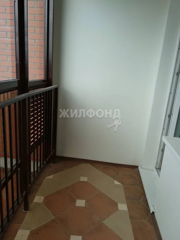 Продажа квартиры, Новосибирск, ул. Ельцовская - Фото 6