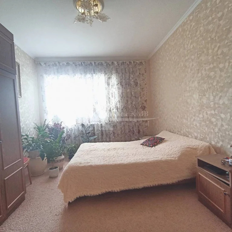 Продажа дома, Новопавловск, Кировский район, ул. Продольная - Фото 4