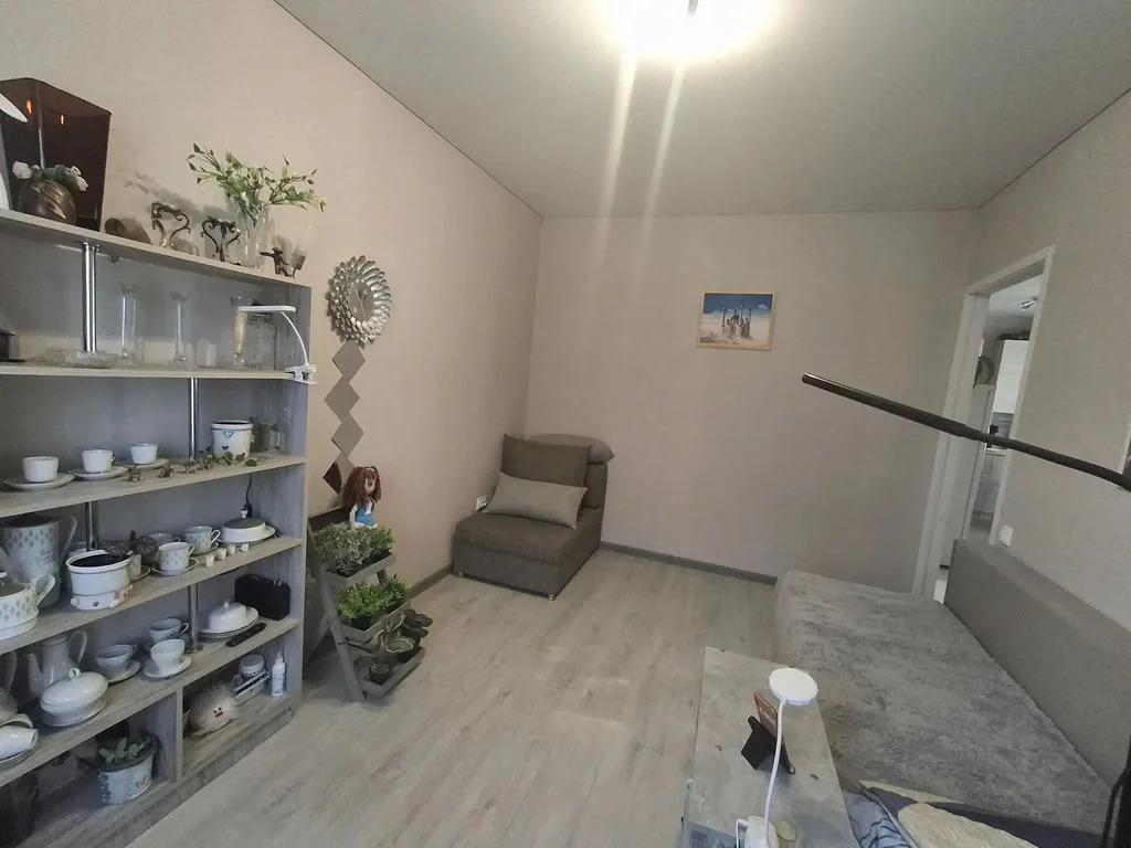 Продажа дома, Ахтырский, Абинский район, ул. Кубанская - Фото 12