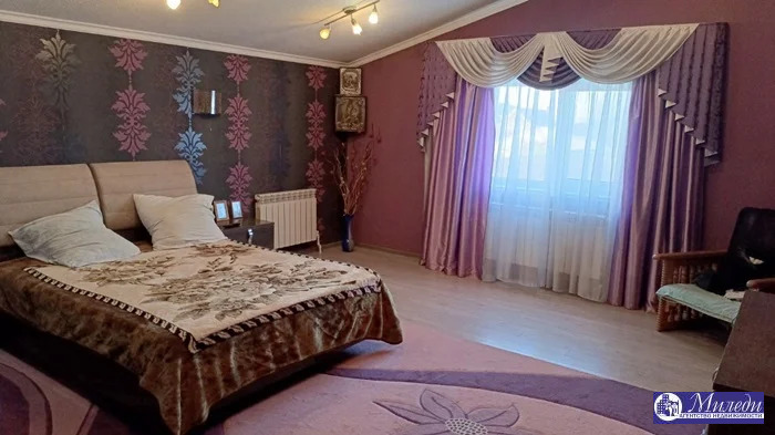 Продажа дома, Батайск, ул. Белорусская улица - Фото 9