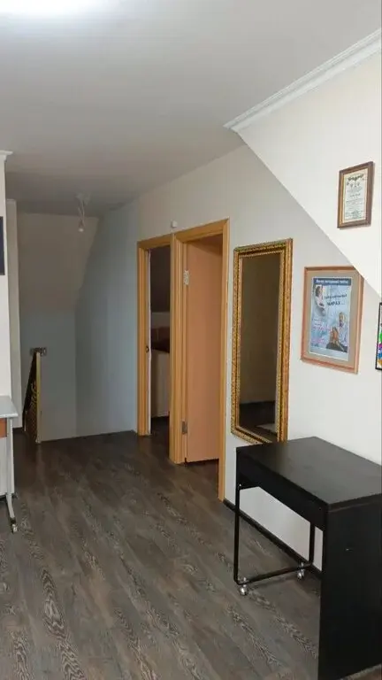 Дом, Дмитровский го,д.Ульянки, д.170 - Фото 37