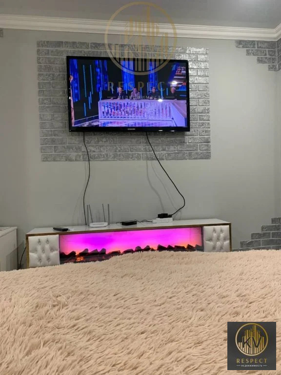 Продажа квартиры, Пятигорск, Булгакова ул. - Фото 5