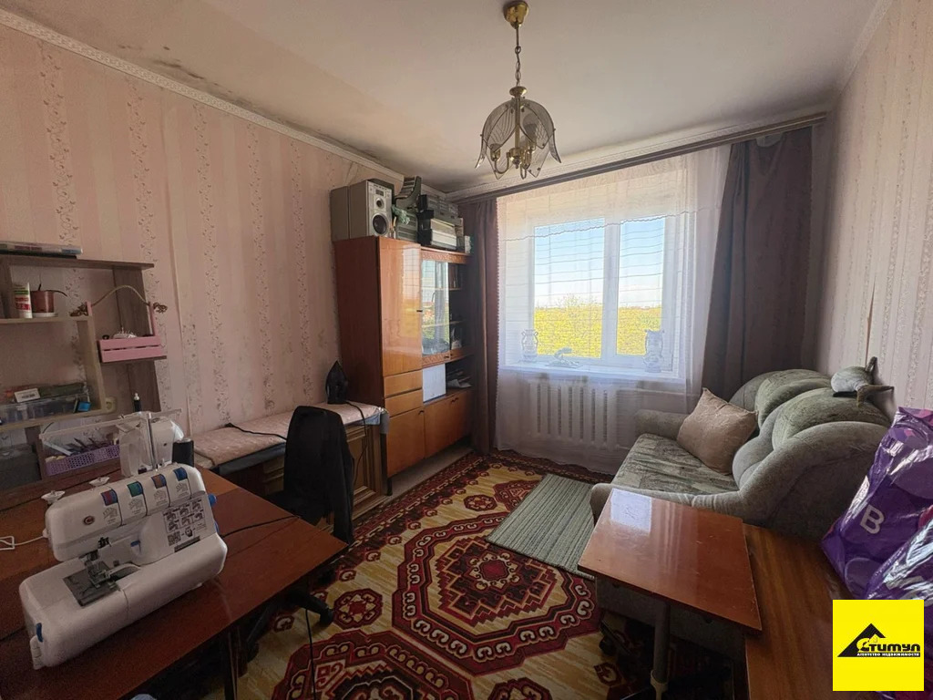 Аренда квартиры, Ейск, Ейский район, ул. Б.Хмельницкого - Фото 4