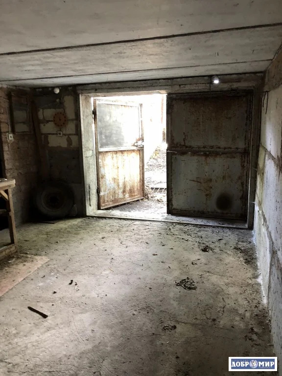 Продается Дача - Фото 42