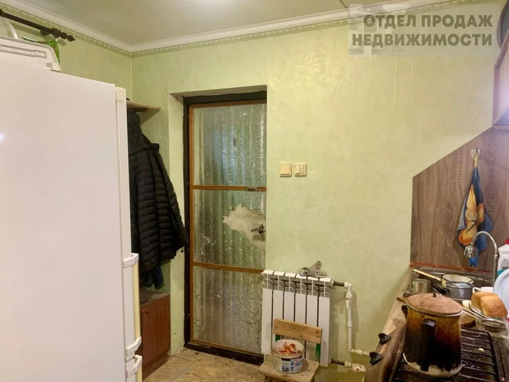 Дача в Новоукраинке - Фото 5