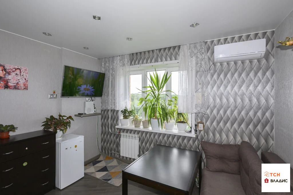 Продажа квартиры, Щелково, Щелковский район, 19 - Фото 13