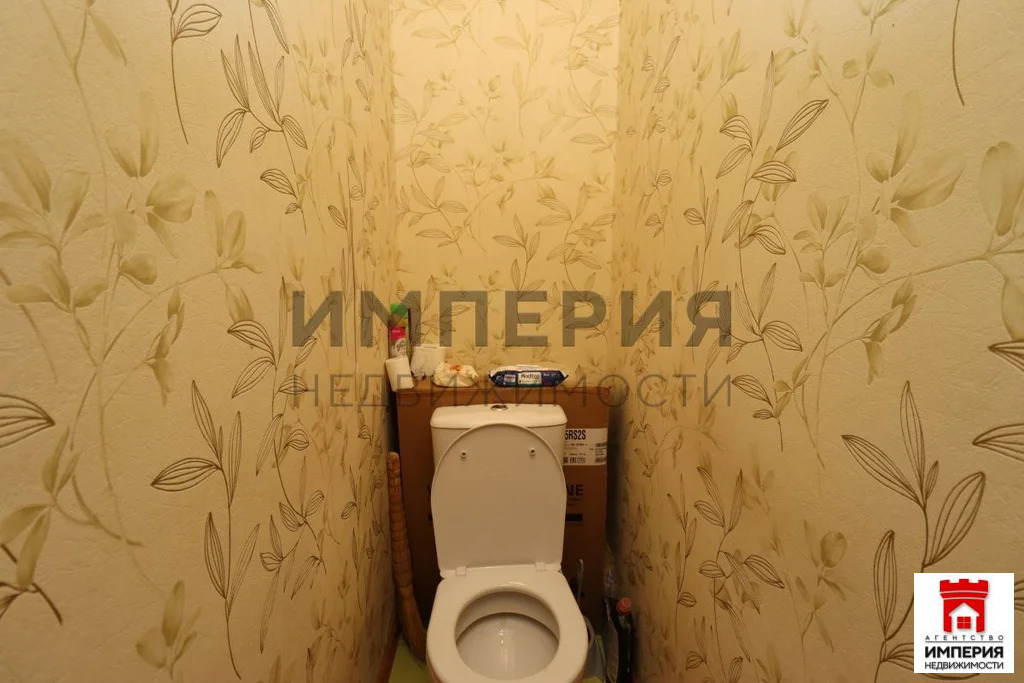 Продажа квартиры, Магадан, ул. Радистов - Фото 16