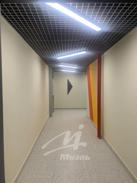 Продажа квартиры, Солнечногорск, Солнечногорский район, Сургутский ... - Фото 4