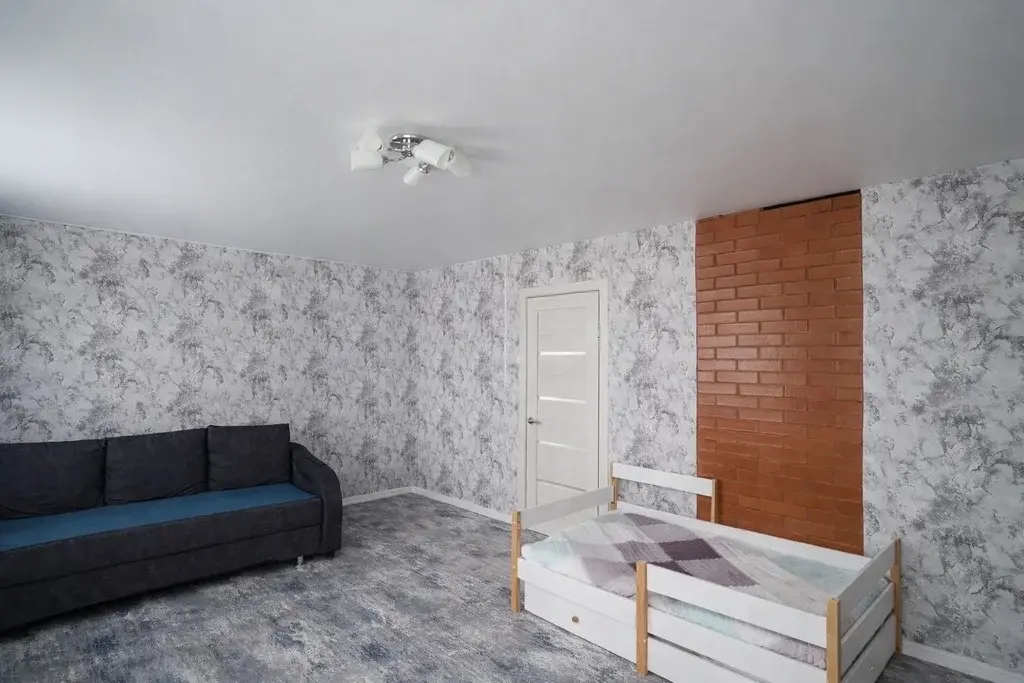 Дом по ул. 30 лет ВЛКСМ - Фото 18