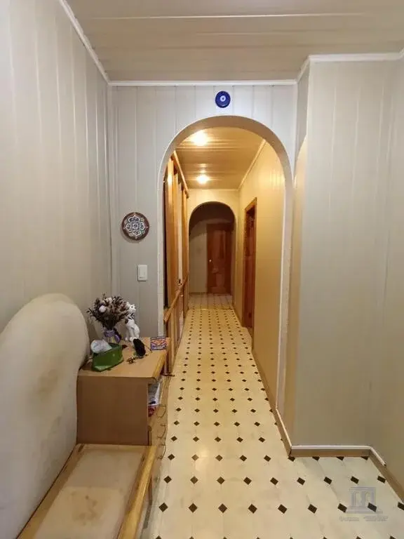 Продаю 3 комнатную квартиру в центре Ростова-на-Дону Текучева - Фото 9
