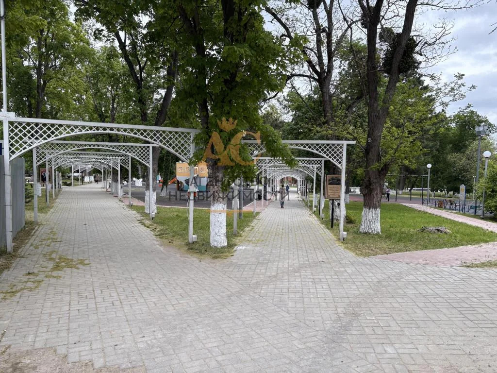 Садоводство 10 Сот - Фото 4