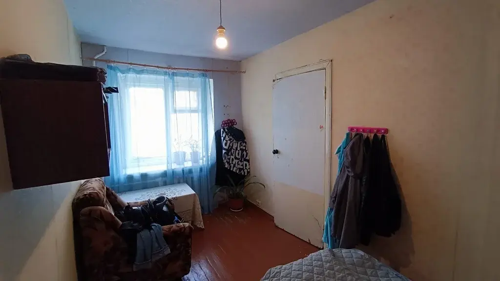 Продам квартиру в Лобне. - Фото 12