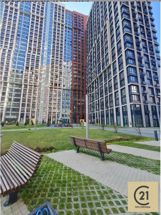 Продажа квартиры, ул. Газгольдерная - Фото 4