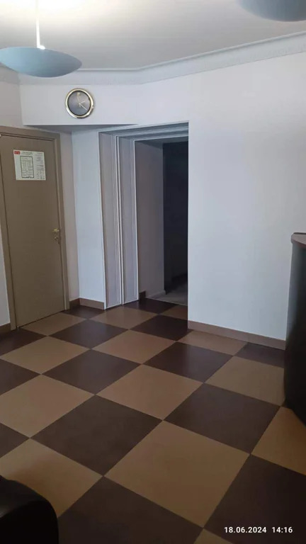 Особняк в центре в аренду - Фото 6