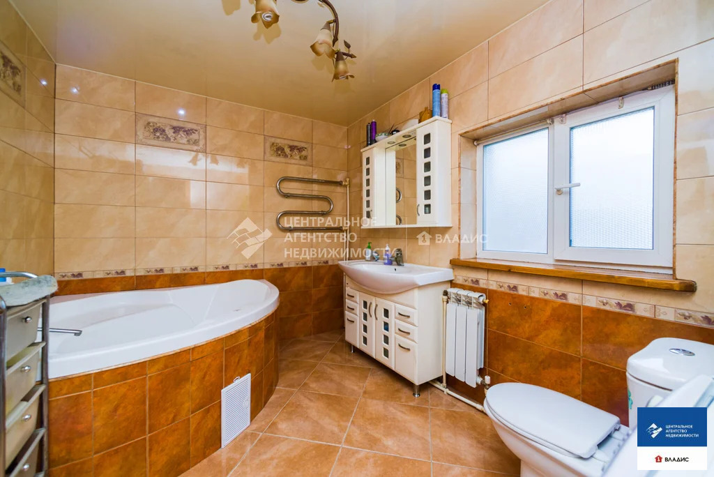 Продажа дома, Рязань, ул. Новая - Фото 7