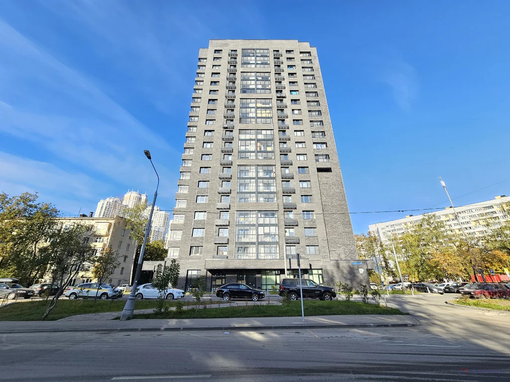 Продажа торгового помещения, ул. Загорьевская - Фото 6