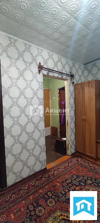 Продажа квартиры, Иваново, 14-й проезд - Фото 7