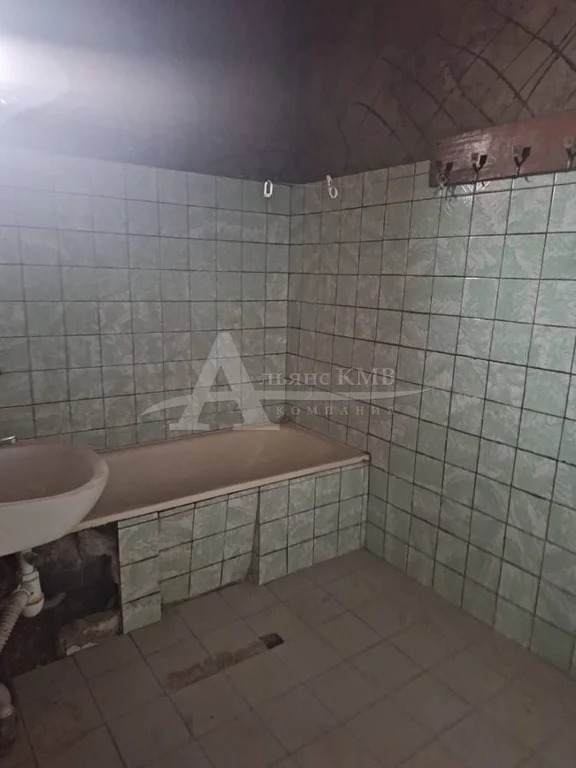 Продажа дома, Георгиевск, ул. Чайковского - Фото 9