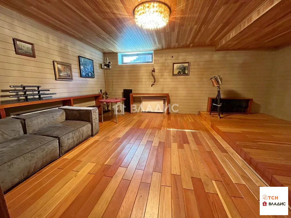 Продажа дома, Щелково, Щелковский район, ул. Лесная - Фото 22