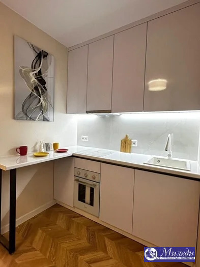 Продажа квартиры, Батайск, северная звезда улица - Фото 1