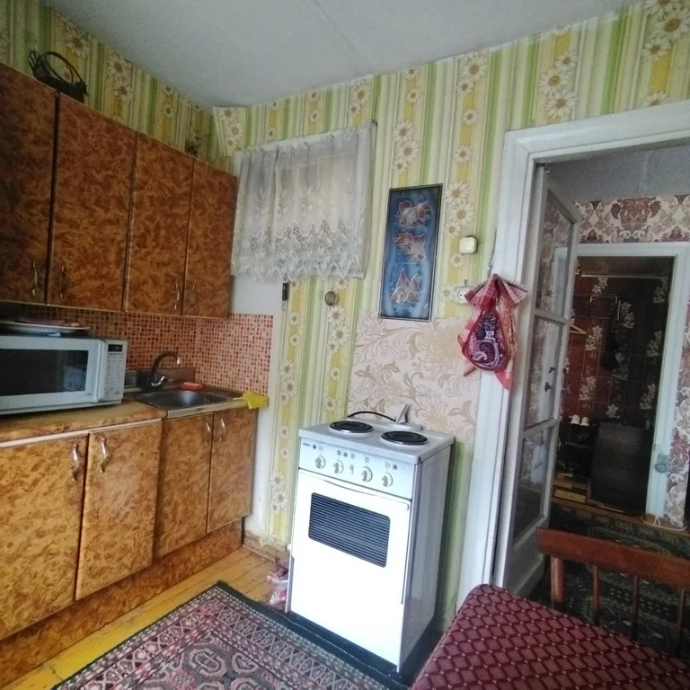 Аренда квартиры, Новокузнецк, ул. Обнорского - Фото 8