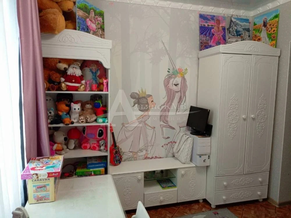 Продажа дома, Георгиевск, ул. Продольная - Фото 5