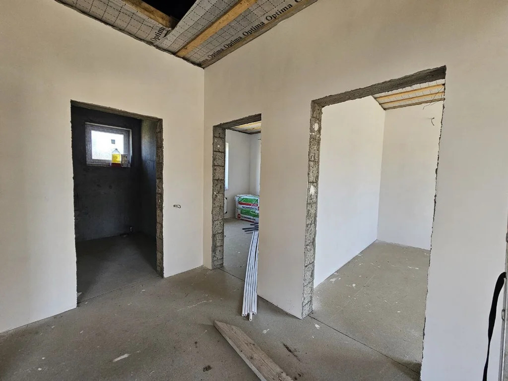 Продажа дома, Абинск, Абинский район, ул. Победы - Фото 10