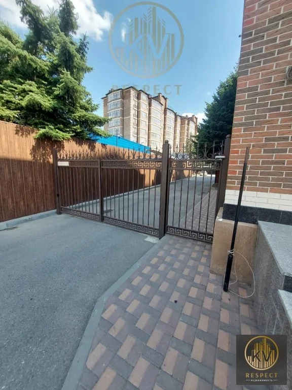 Продажа квартиры, Ессентуки, ул. Ермолова - Фото 3