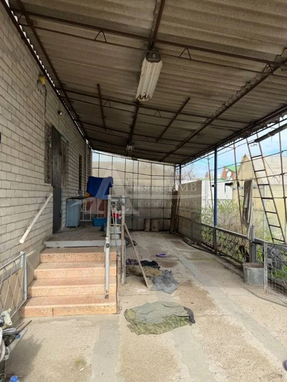 Продажа дома, Минеральные Воды, ул. Луговая - Фото 2