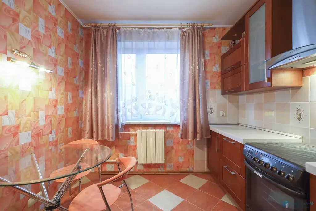 Хотите жить в спокойном, зелёном районе, где школа, сад и транспорт — - Фото 2