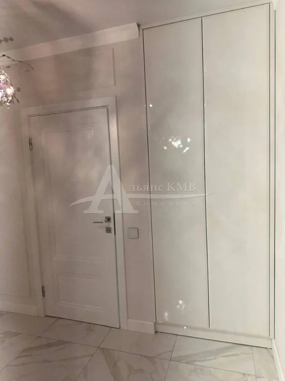 Продажа квартиры, Железноводск, ул. Ленина - Фото 14