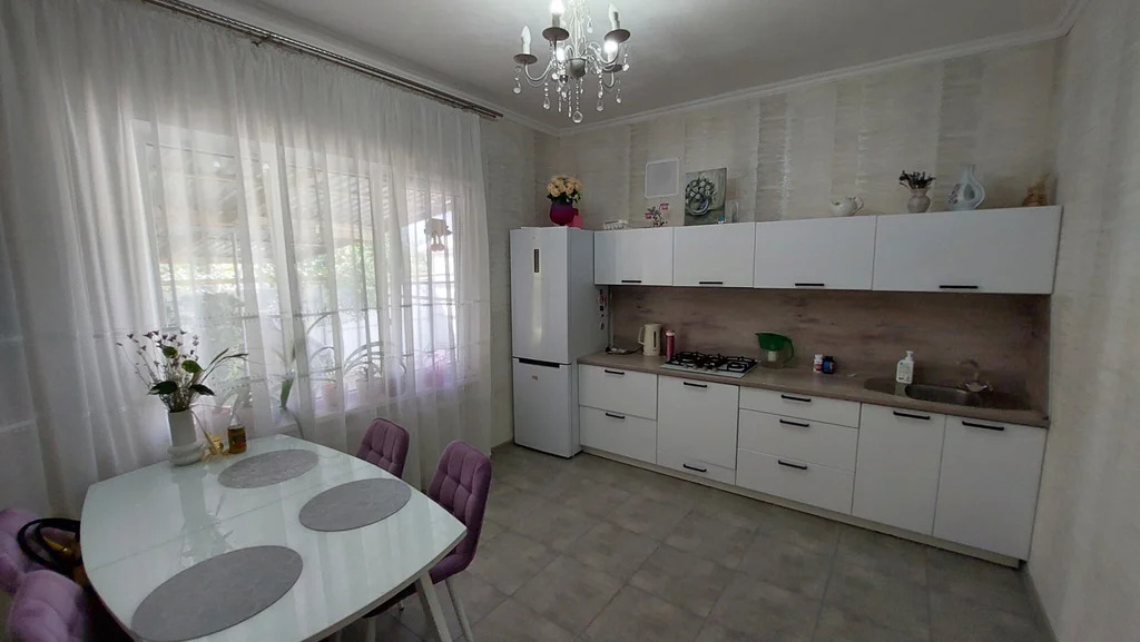 Продажа дома, Темрюк, Темрюкский район, Овощной пер. - Фото 12