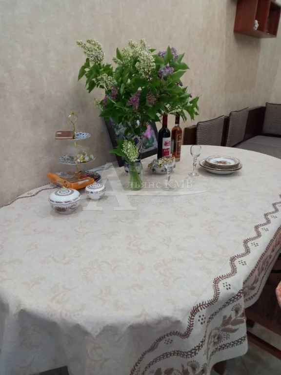 Продажа дома, Георгиевск, ул. Ессентукская - Фото 3