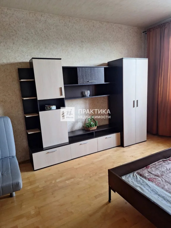 Аренда квартиры, Немчиновка, Одинцовский район, Советский пр-кт. - Фото 19