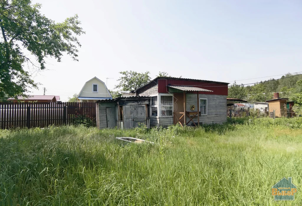 Продажа дома, Раменский район, Брусничная улица - Фото 5