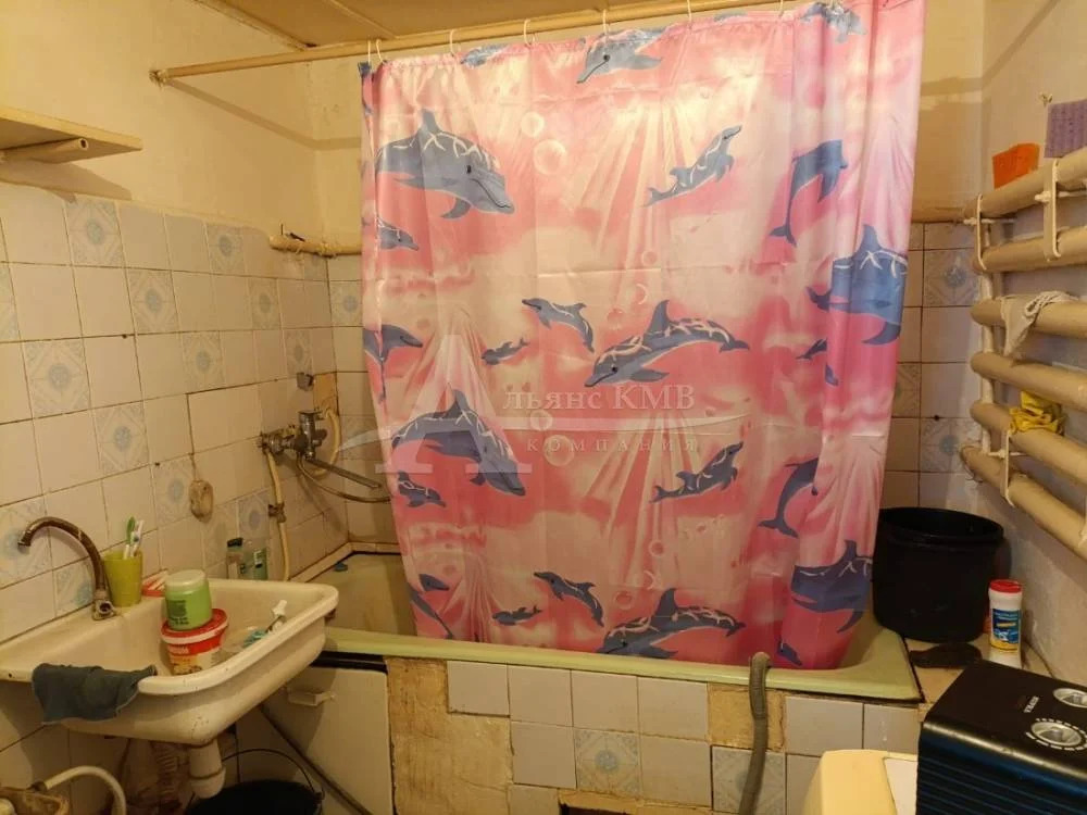 Продажа дома, Георгиевск, ул. Фурманова - Фото 9