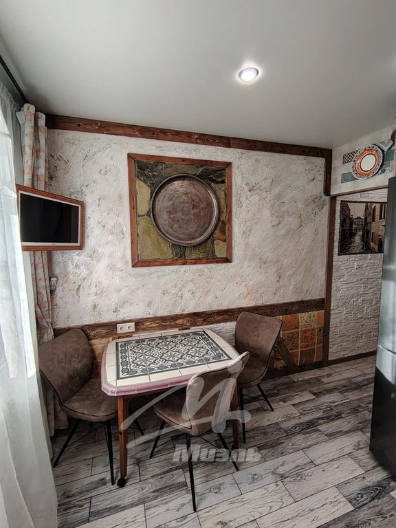 Аренда квартиры, Химки, ул. Молодежная - Фото 20