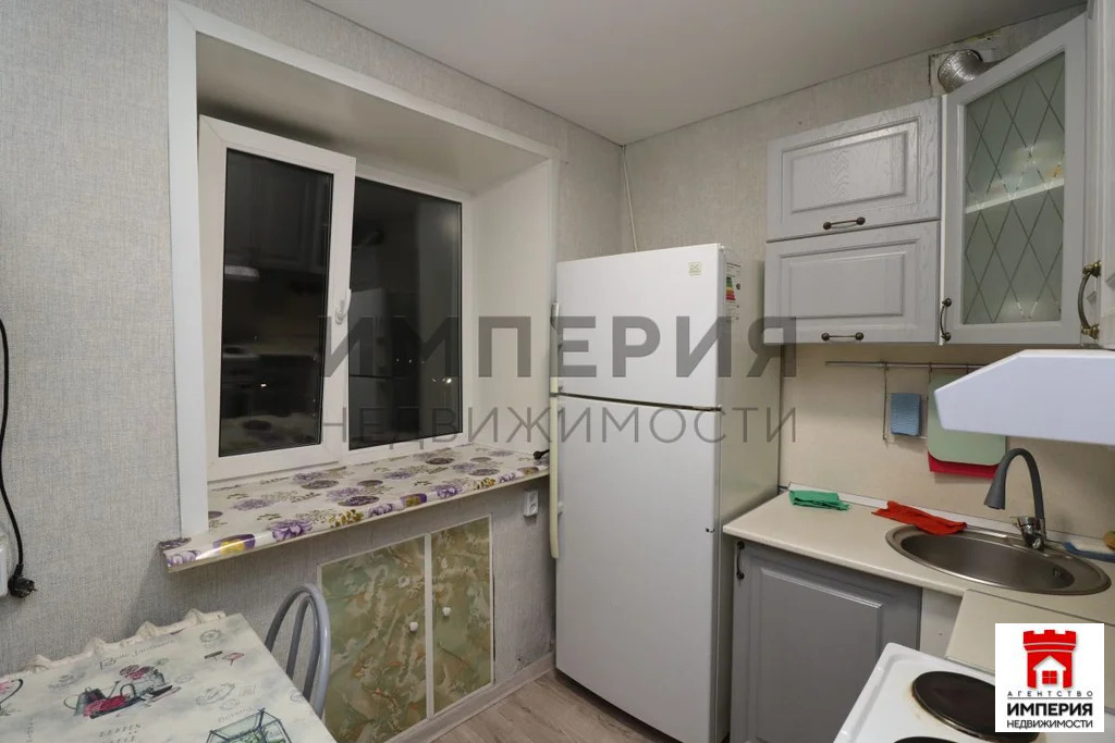 Продажа квартиры, Магадан, Лево-Набережная ул - Фото 7