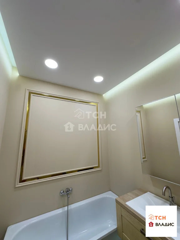 Продажа квартиры, Пушкино, Воскресенский район, 1-й Некрасовский ... - Фото 4