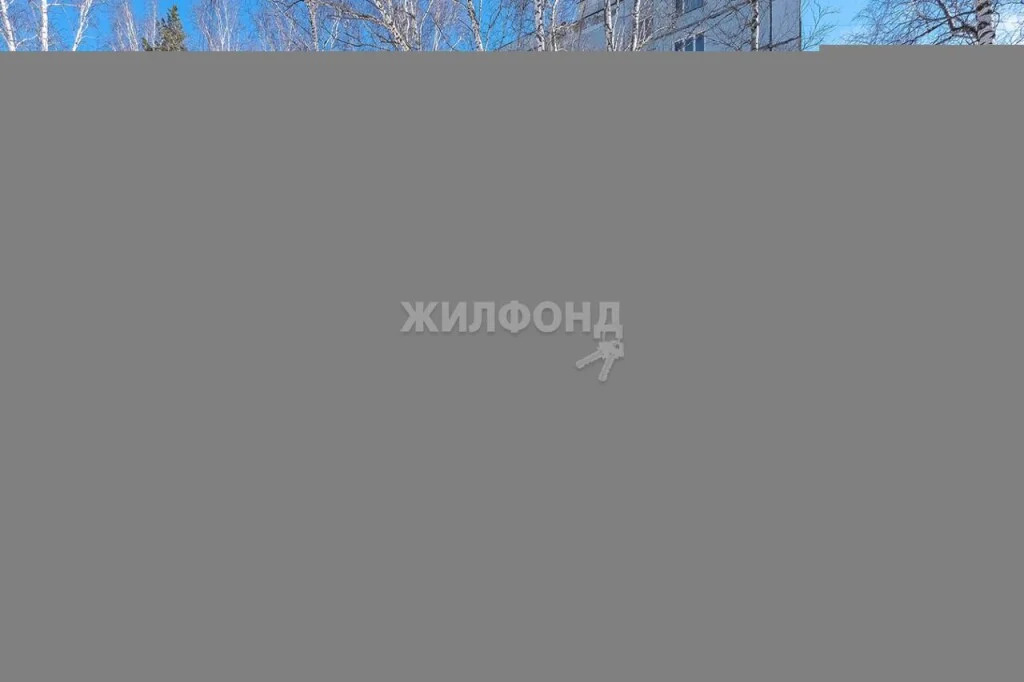 Продажа квартиры, Кольцово, Новосибирский район, 2-й микрорайон - Фото 2