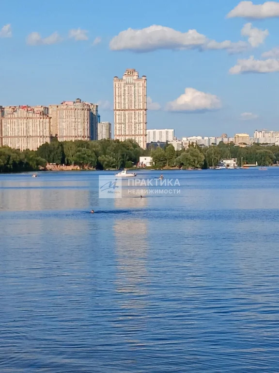 Продажа комнаты, ул. Твардовского - Фото 6