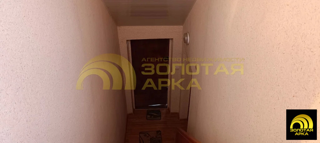 Продажа квартиры, Тамань, Темрюкский район, переулок Черемушки - Фото 13