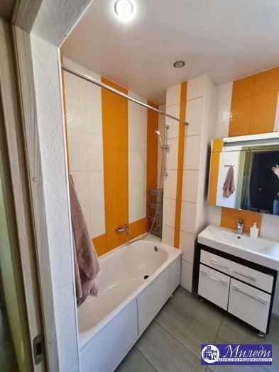 Продажа квартиры, Батайск, северная звезда улица - Фото 16