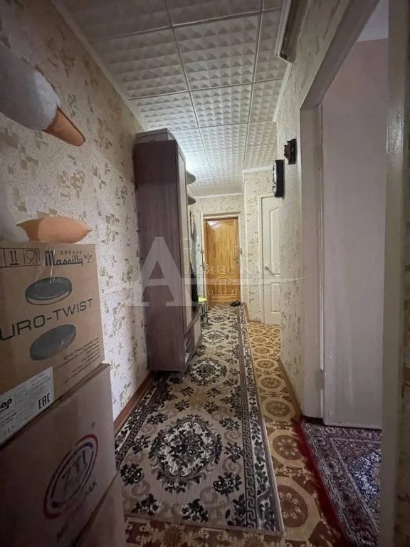 Продажа квартиры, Георгиевск, ул. Кочубея - Фото 11