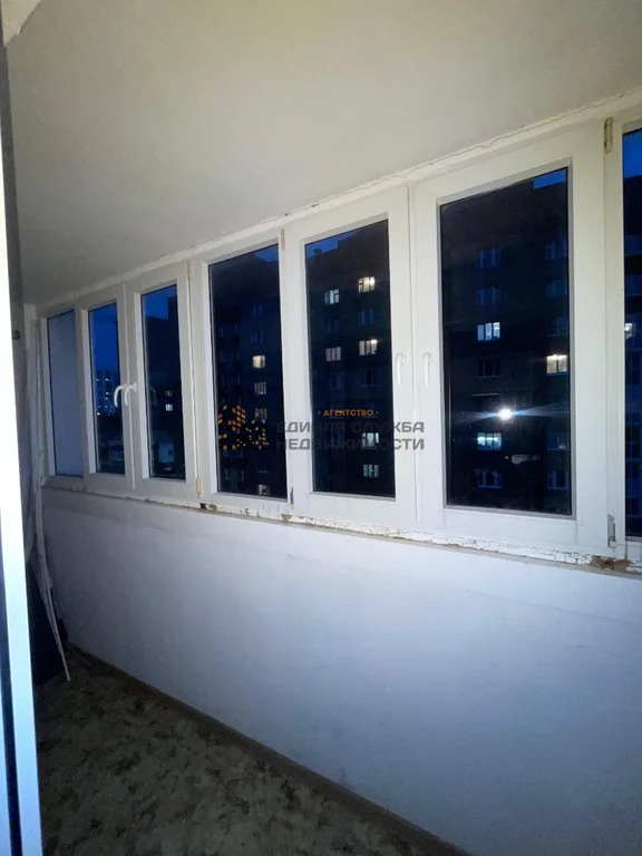 Аренда квартиры, Уфа, ул. Высотная - Фото 11