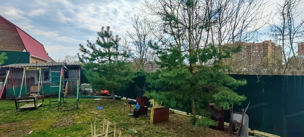 Продажа дома, Лобня, ул. Горка - Фото 8